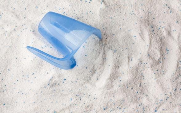 نکاتی برای بهره مندی بیشتر از فروش عمده انواع پودر دستی فله