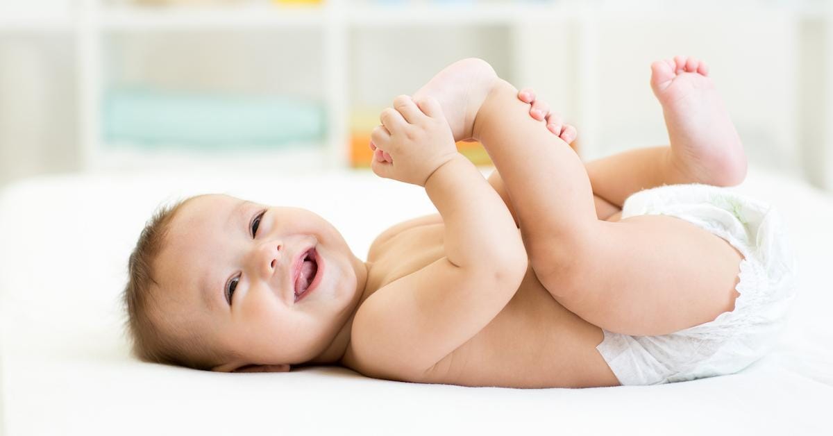 پوشک فله ای از کجا بخریم