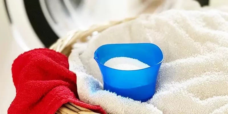 تاید دستی عمده - قیمت عمده تاید