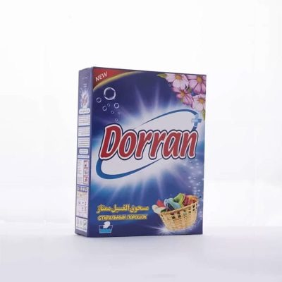 پودر دستی دران عمده