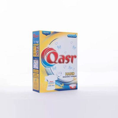 قیمت پودر دستی قصر