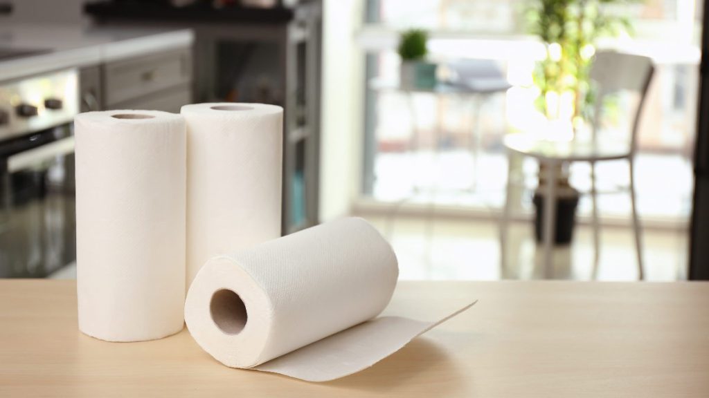 قیمت دستمال کاغذی عمده - عوامل موثر در قیمت دستمال کاغذی تنو عمده