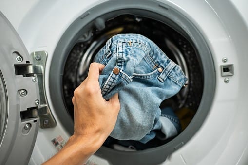 دوستدار محیط‌زیست بودن محصول