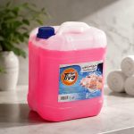 Hand-Washing-Liquid-Featured