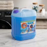 Laundry-Washing-Liquid-Featured