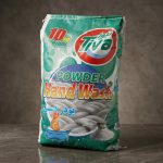 Power-Detergent-Machine-Featured