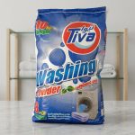 Power-Detergent-Machine-Featured