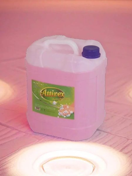 مایع دستشویی عمده